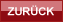 zurück