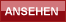 ansehen